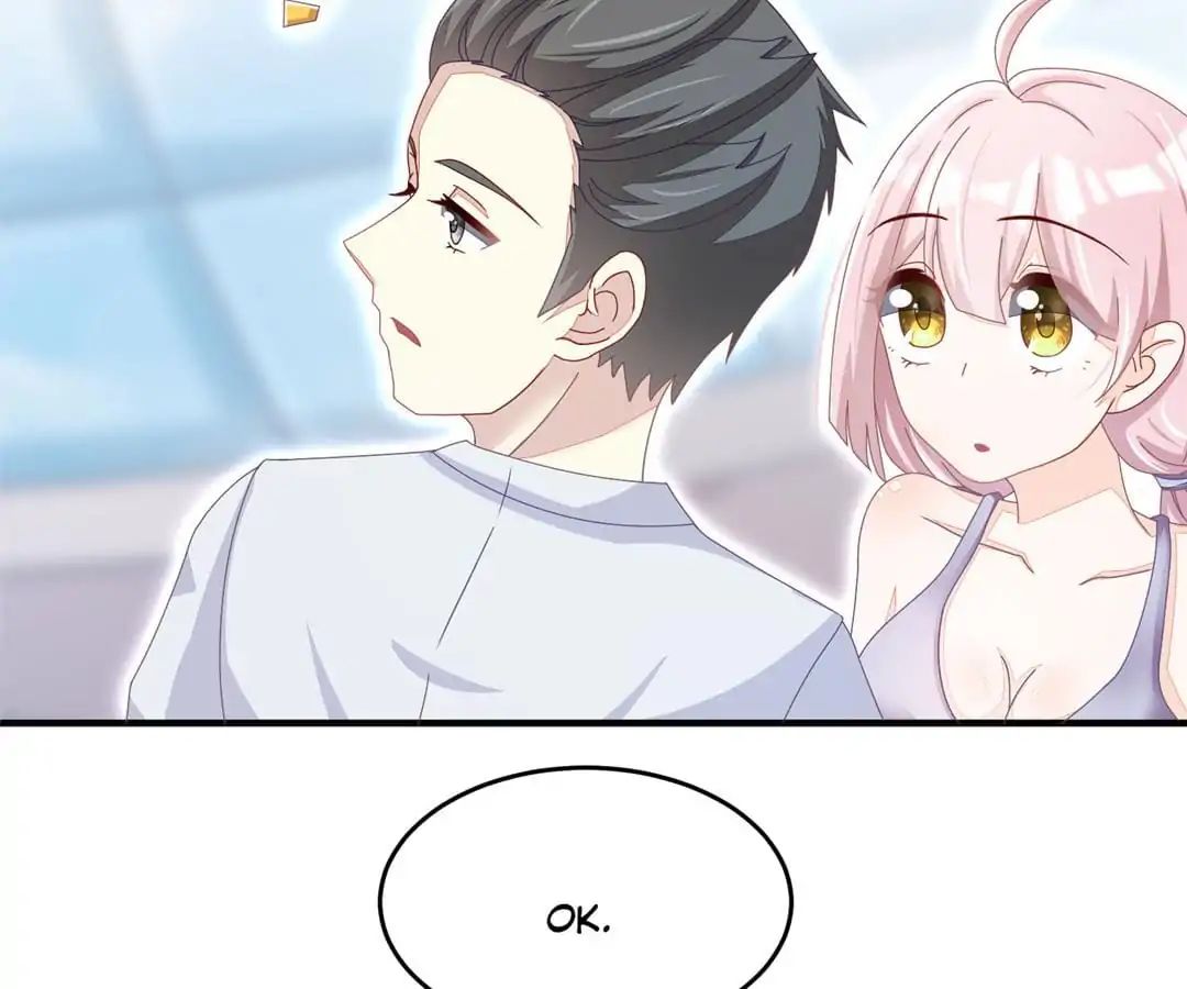 Jerk, You Can’t Escape Chapter 17 - page 54
