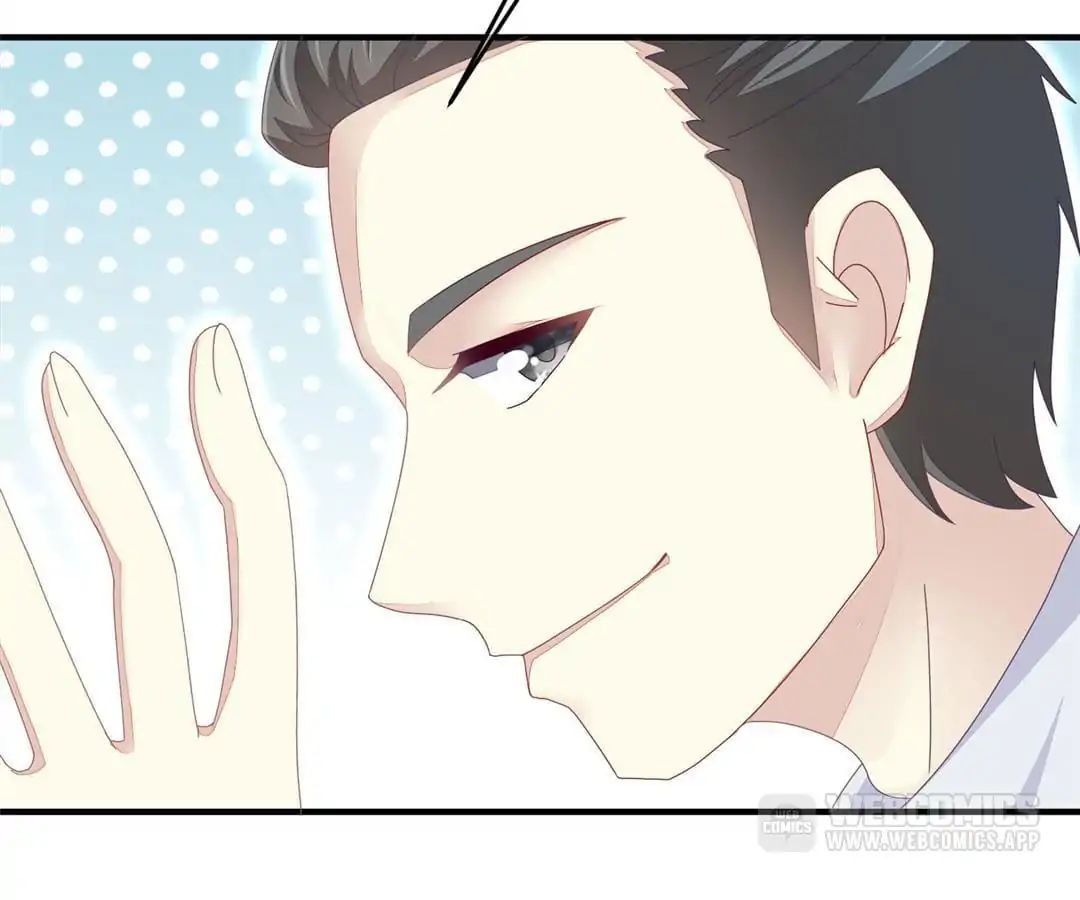 Jerk, You Can’t Escape Chapter 17 - page 60