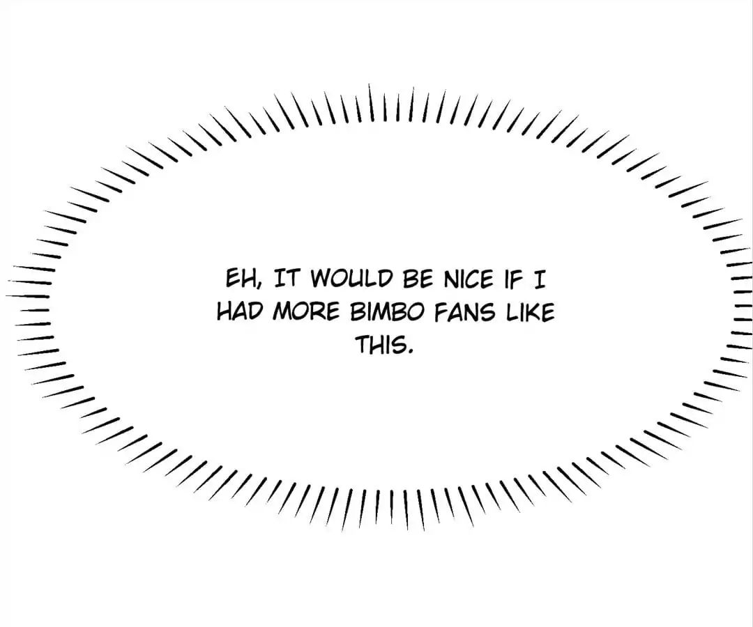 Jerk, You Can’t Escape Chapter 17 - page 61