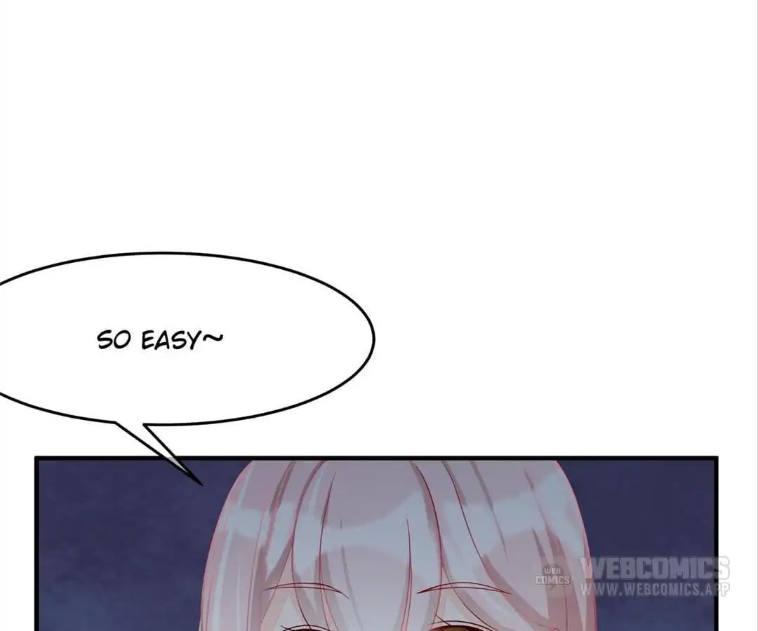 Jerk, You Can’t Escape Chapter 17 - page 63