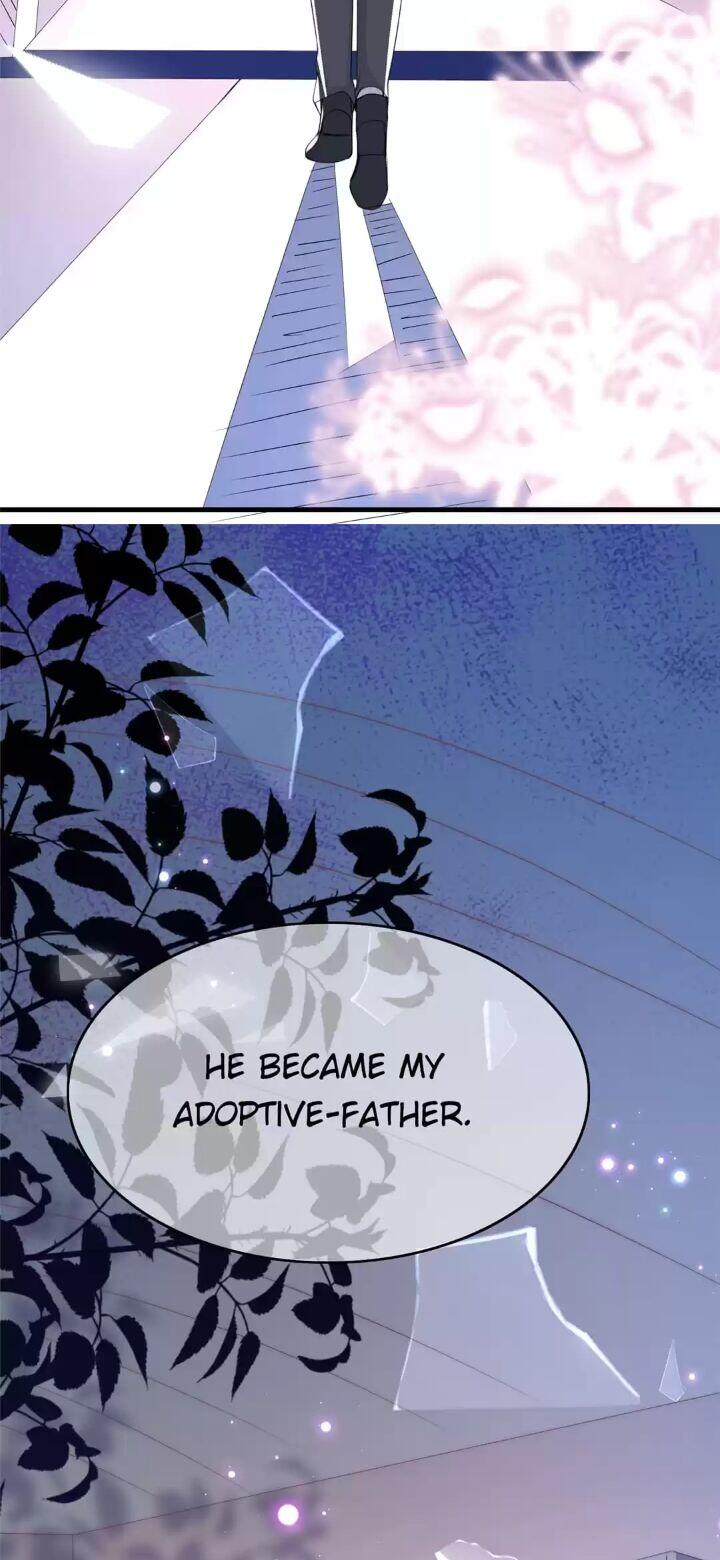 Jerk, You Can’t Escape Chapter 201 - page 9