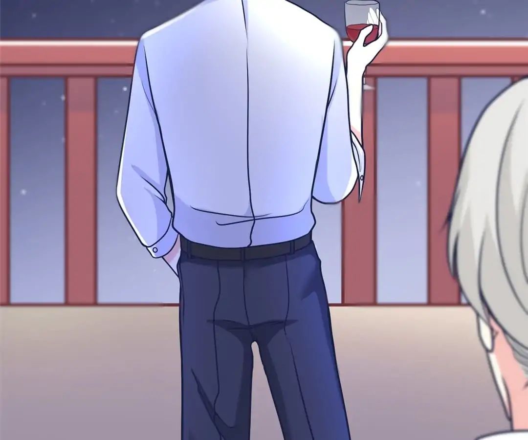 Jerk, You Can’t Escape Chapter 57 - page 12