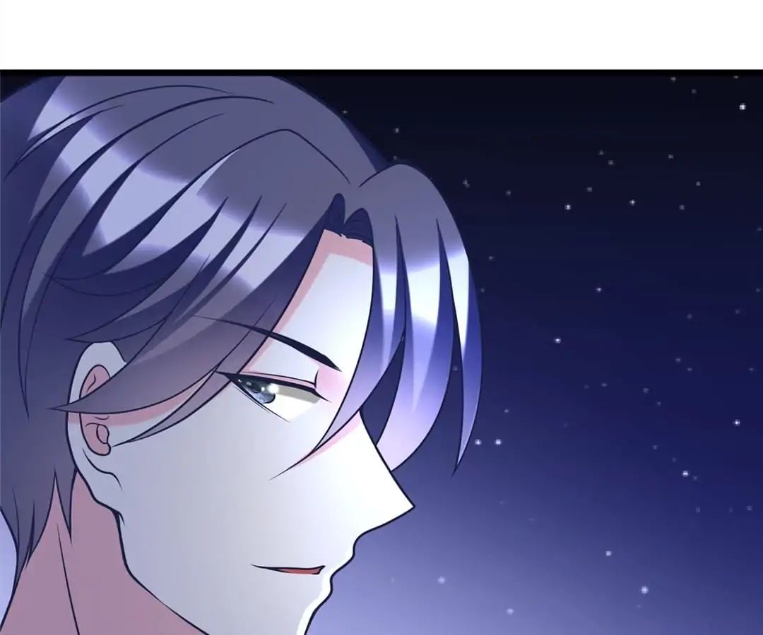 Jerk, You Can’t Escape Chapter 57 - page 14