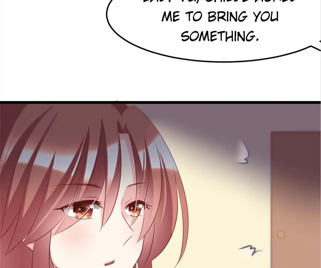 Jerk, You Can’t Escape Chapter 57 - page 20