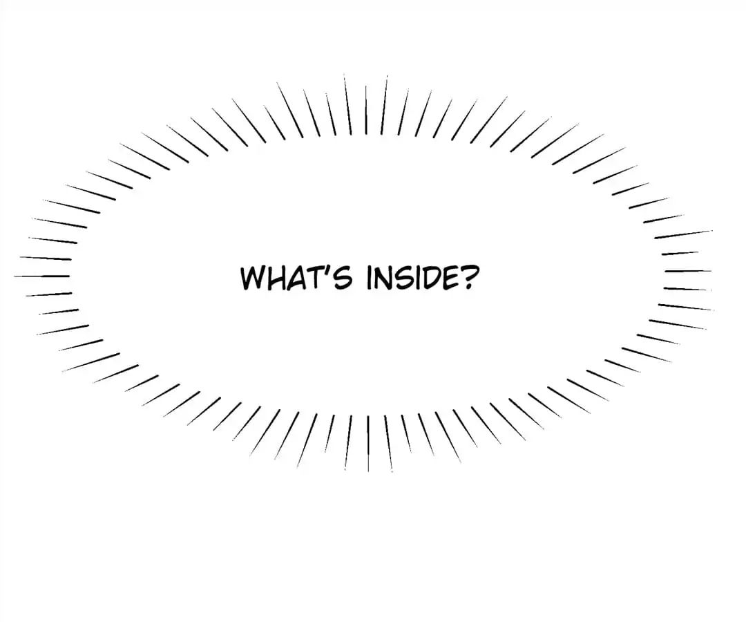 Jerk, You Can’t Escape Chapter 57 - page 26