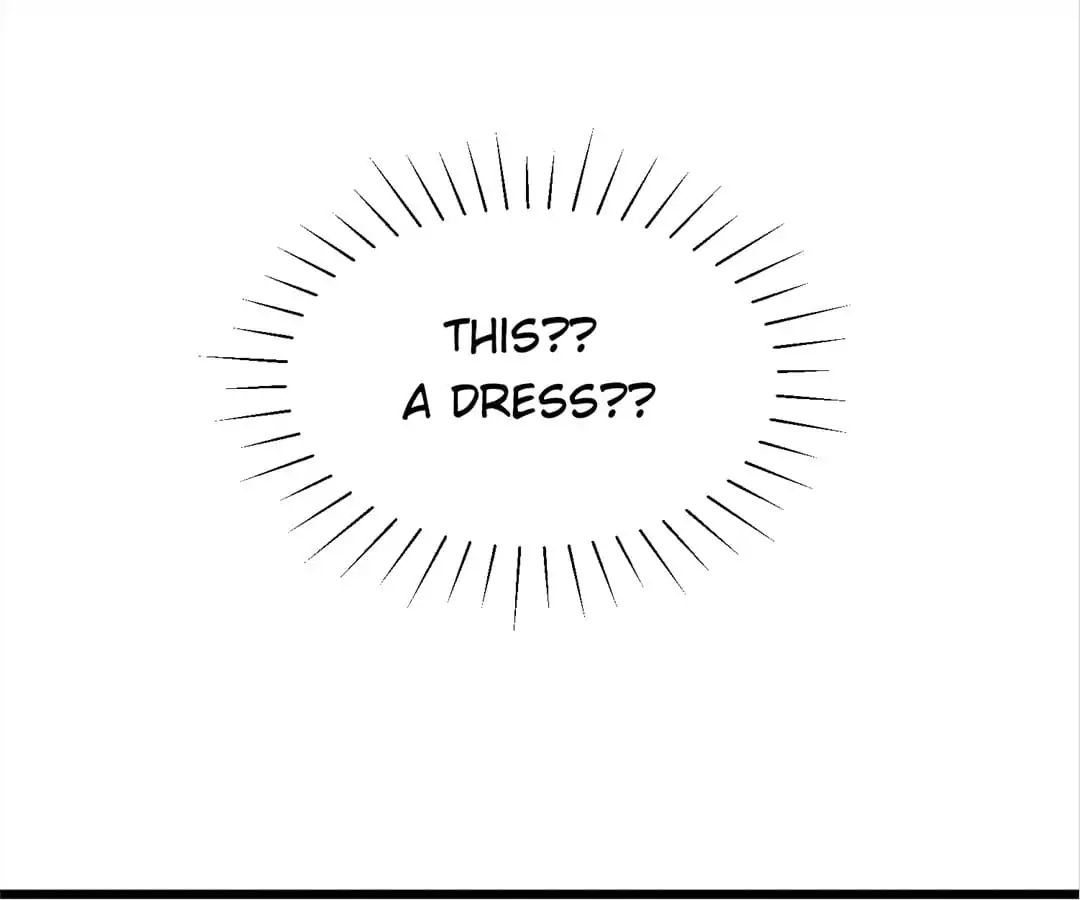 Jerk, You Can’t Escape Chapter 57 - page 34
