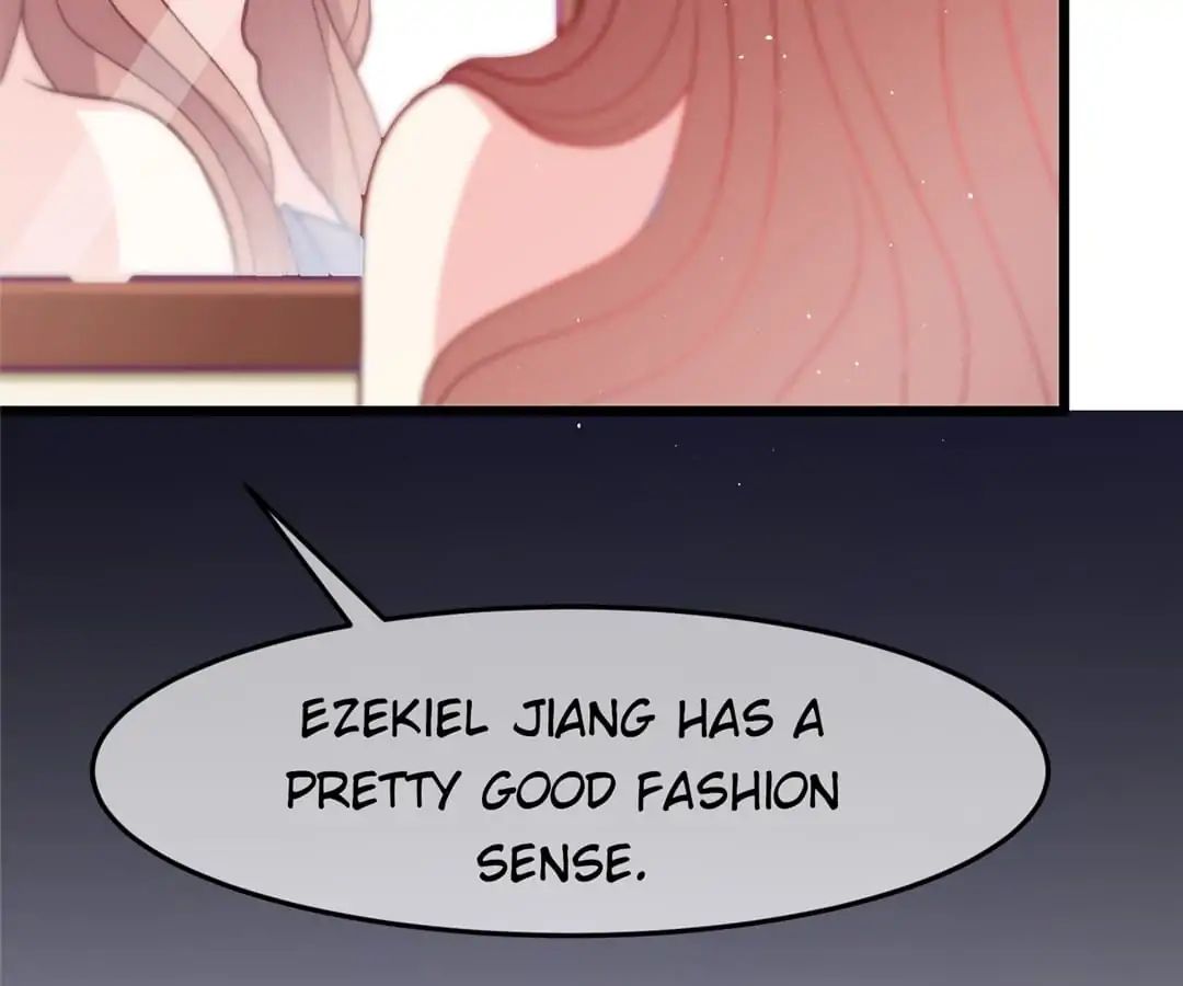 Jerk, You Can’t Escape Chapter 57 - page 44