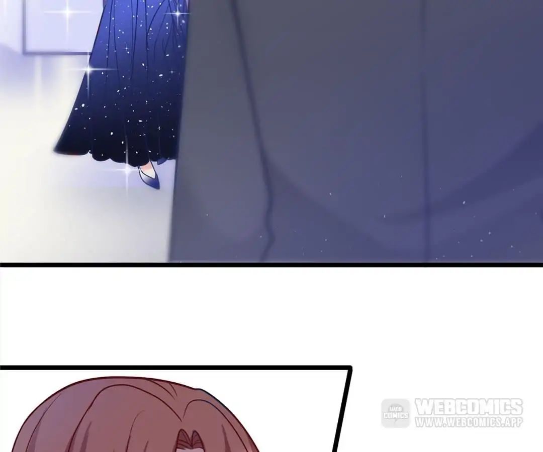 Jerk, You Can’t Escape Chapter 57 - page 47