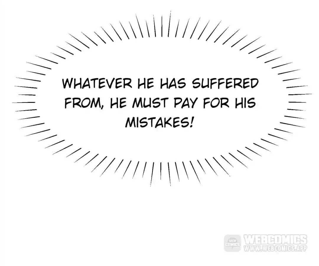Jerk, You Can’t Escape Chapter 57 - page 5