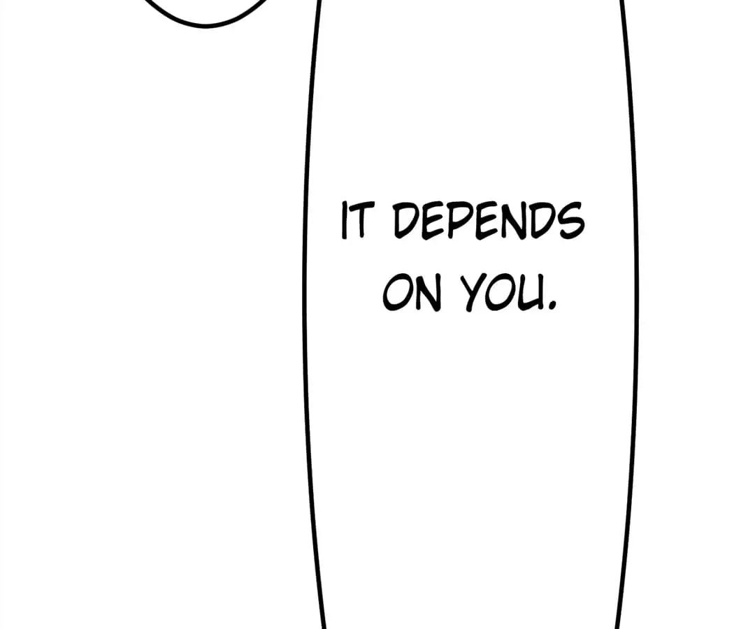 Jerk, You Can’t Escape Chapter 57 - page 56