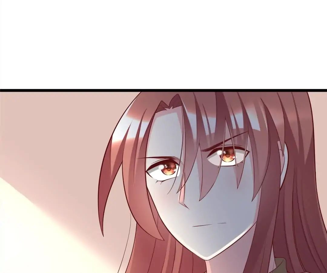 Jerk, You Can’t Escape Chapter 57 - page 6
