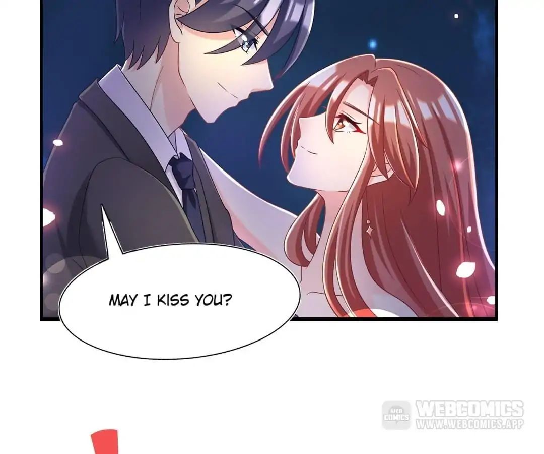 Jerk, You Can’t Escape Chapter 57 - page 60