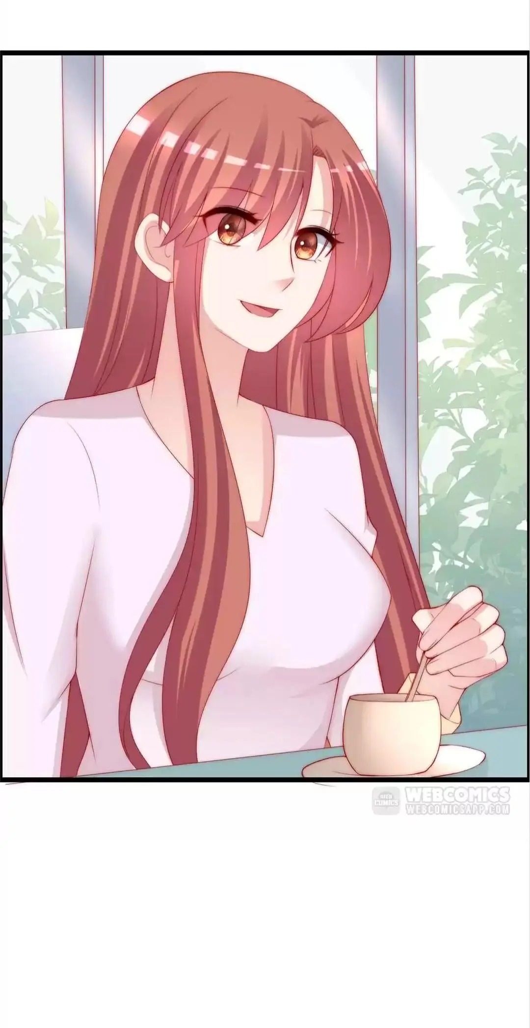 Jerk, You Can’t Escape Chapter 243 - page 30