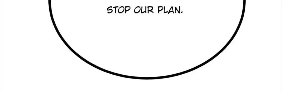 Jerk, You Can’t Escape Chapter 243 - page 45