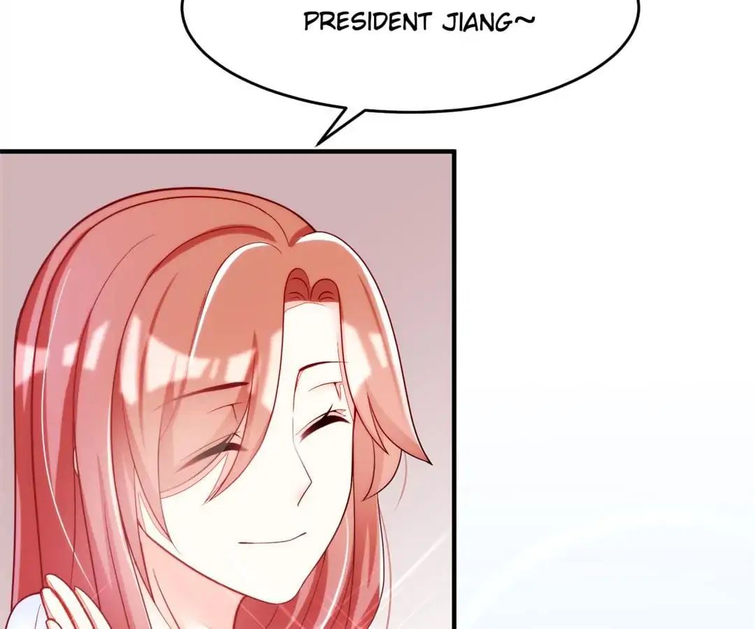 Jerk, You Can’t Escape Chapter 18 - page 11