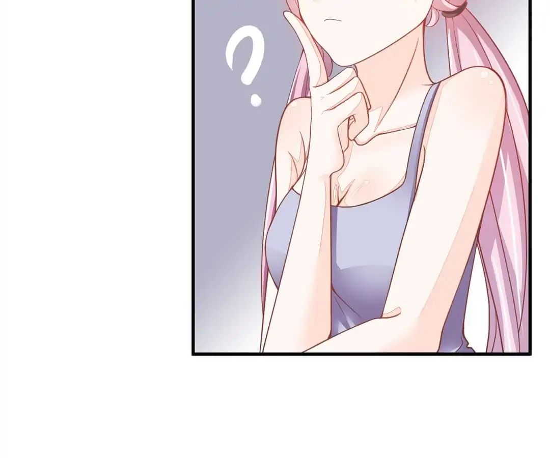 Jerk, You Can’t Escape Chapter 18 - page 16
