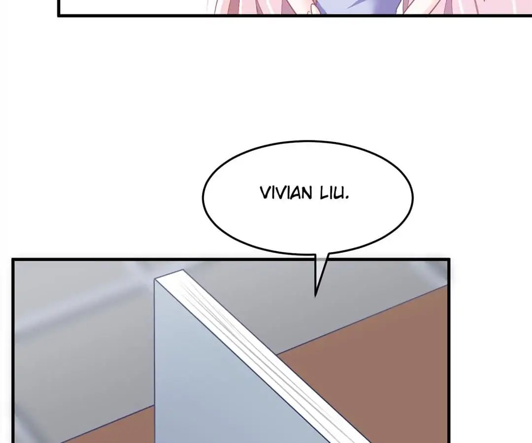 Jerk, You Can’t Escape Chapter 18 - page 22