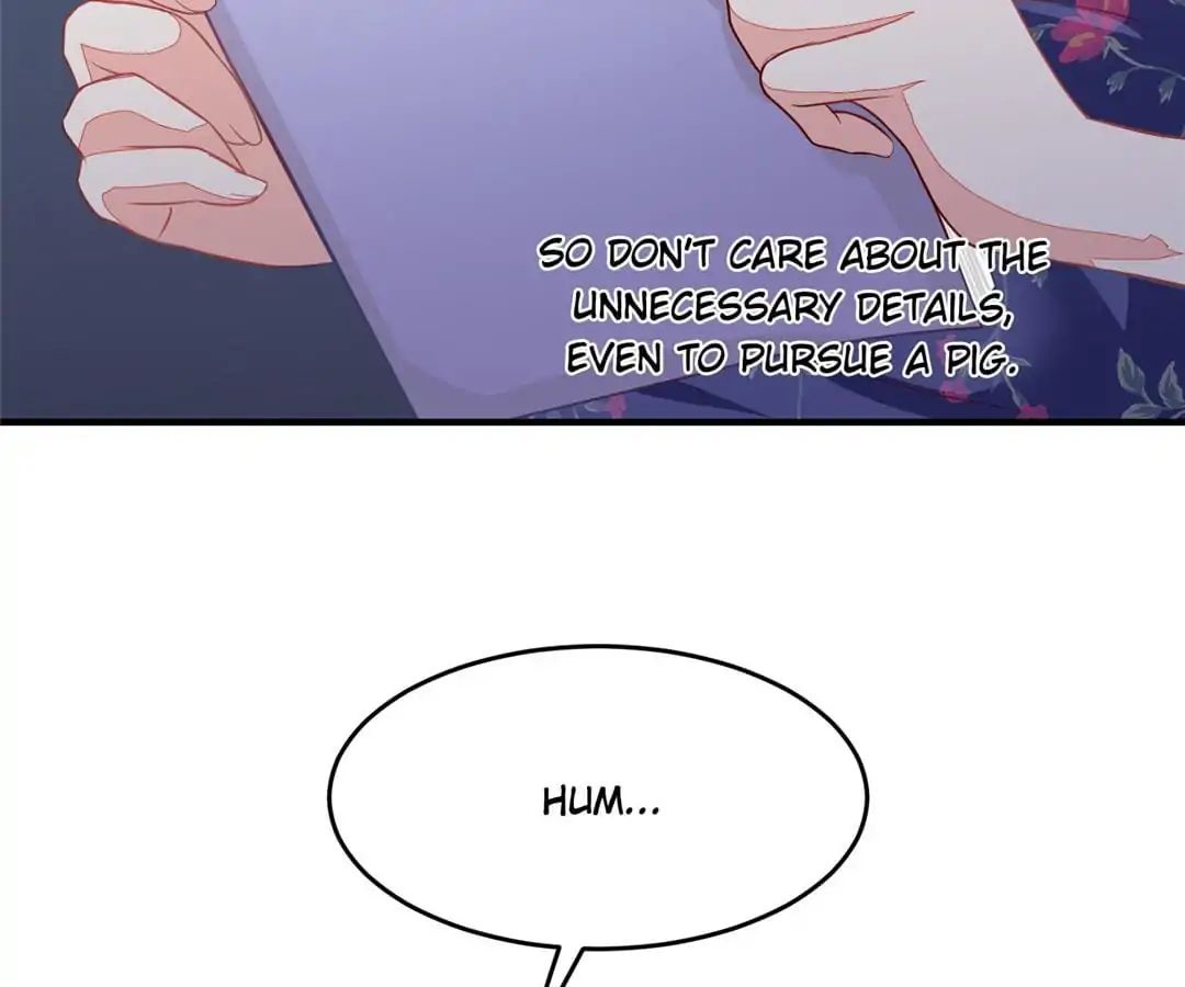 Jerk, You Can’t Escape Chapter 18 - page 29