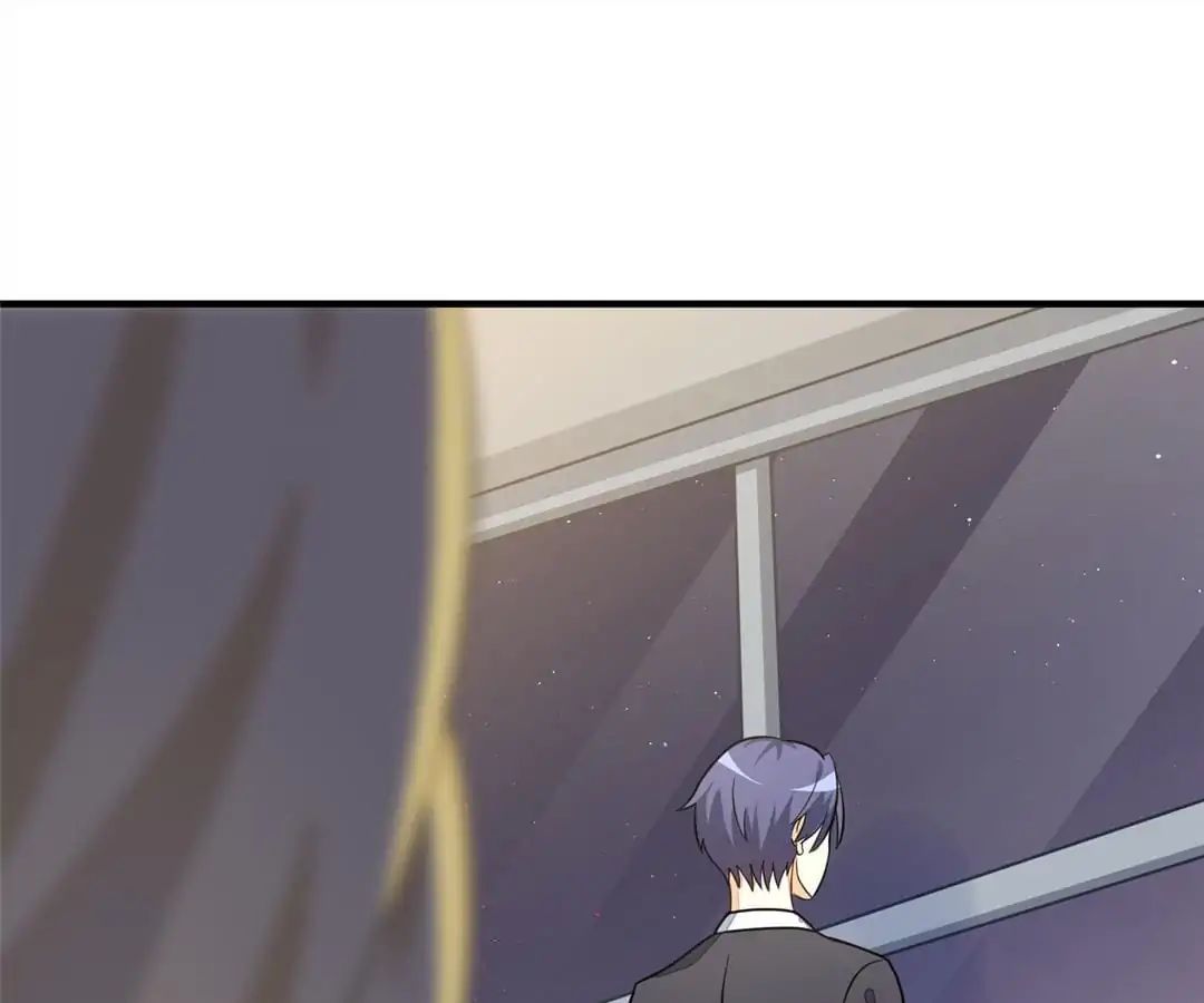 Jerk, You Can’t Escape Chapter 18 - page 41