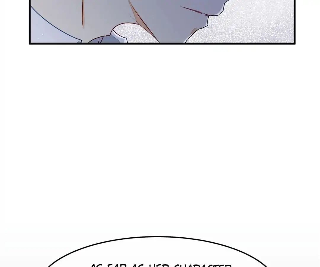 Jerk, You Can’t Escape Chapter 18 - page 44