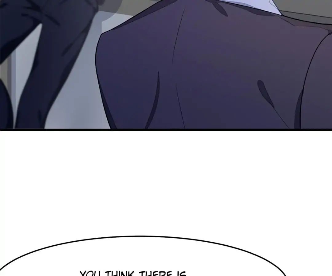 Jerk, You Can’t Escape Chapter 18 - page 47