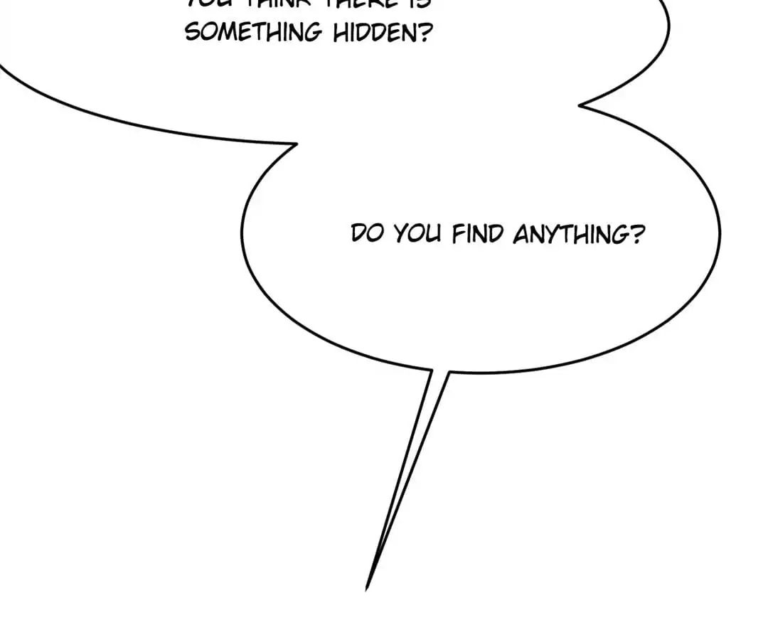 Jerk, You Can’t Escape Chapter 18 - page 48