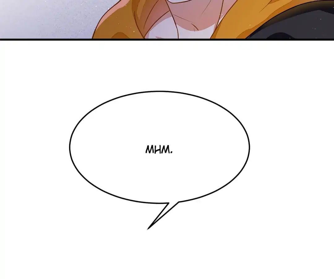 Jerk, You Can’t Escape Chapter 18 - page 50