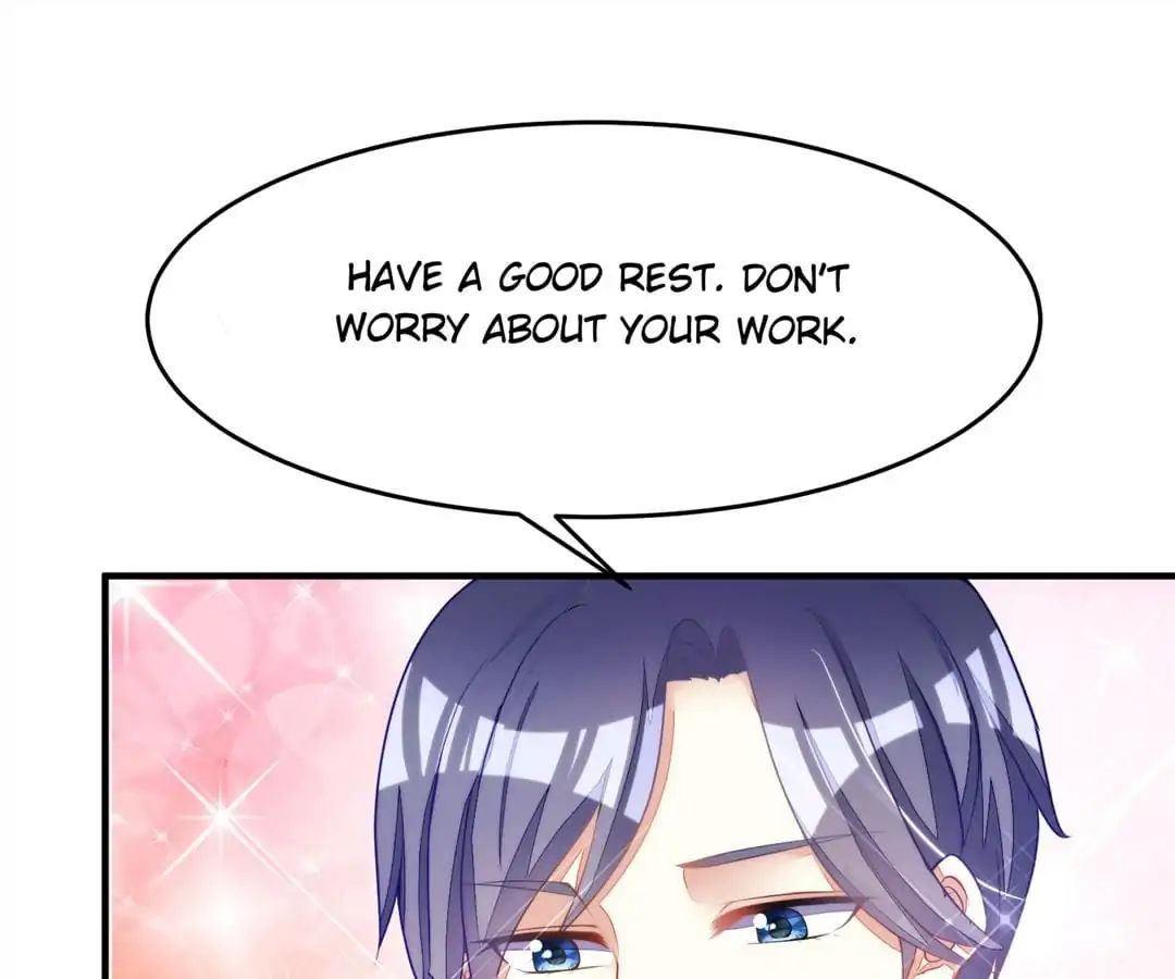 Jerk, You Can’t Escape Chapter 18 - page 9