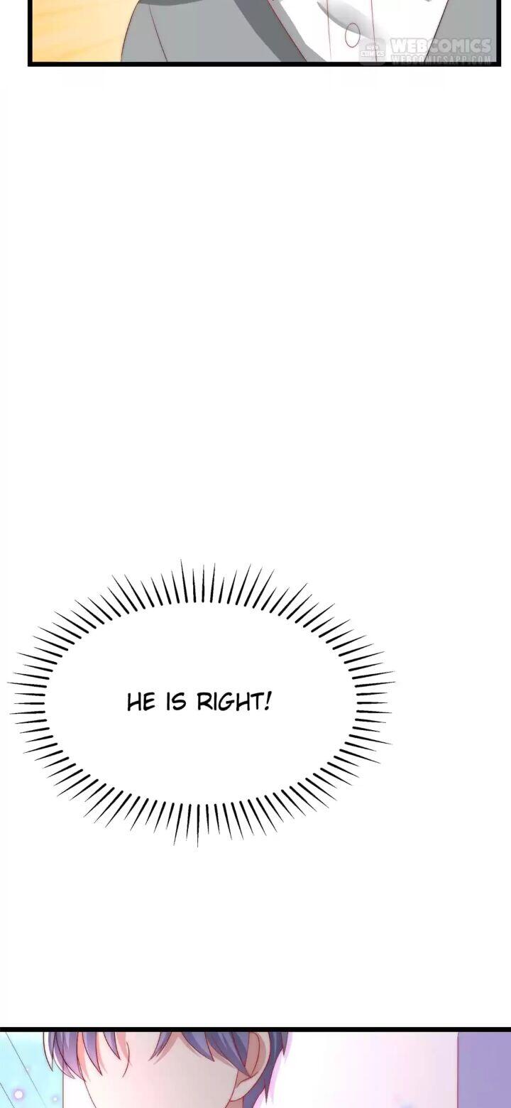 Jerk, You Can’t Escape Chapter 202 - page 23