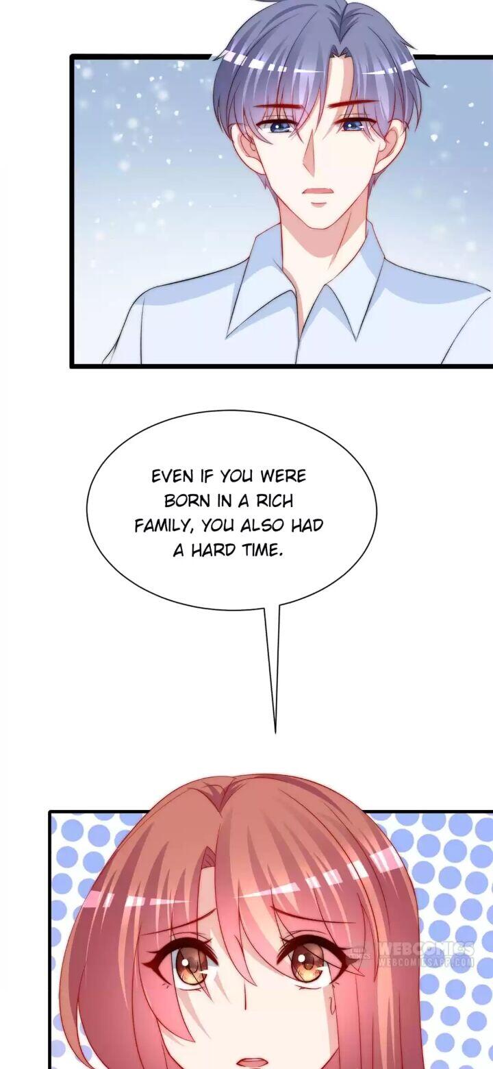 Jerk, You Can’t Escape Chapter 202 - page 31