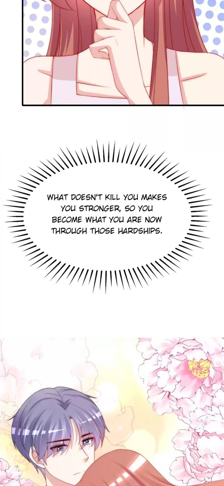 Jerk, You Can’t Escape Chapter 202 - page 32
