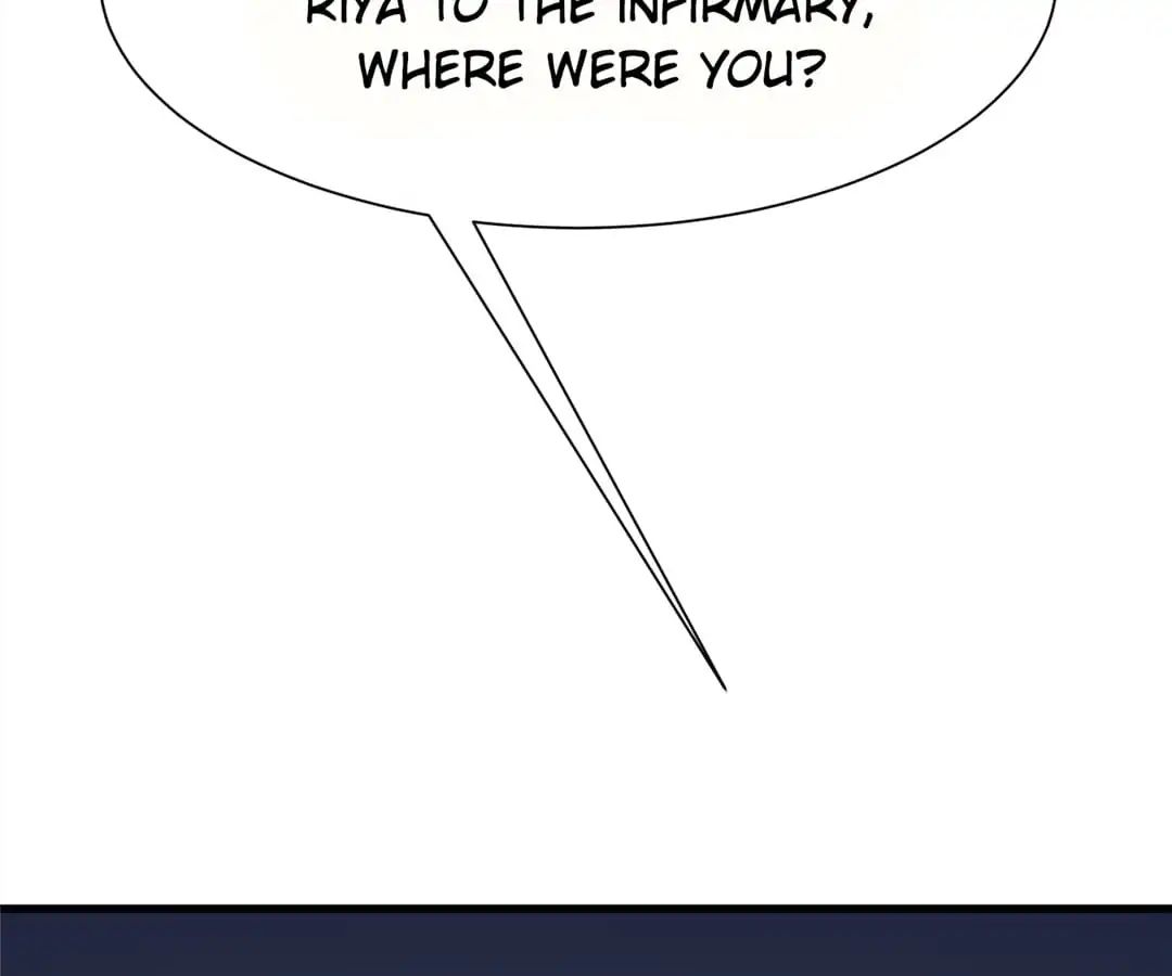Jerk, You Can’t Escape Chapter 112 - page 100
