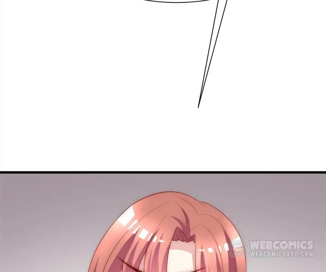 Jerk, You Can’t Escape Chapter 112 - page 103
