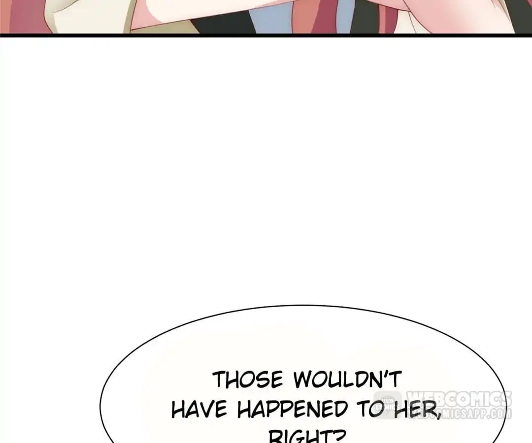 Jerk, You Can’t Escape Chapter 112 - page 105