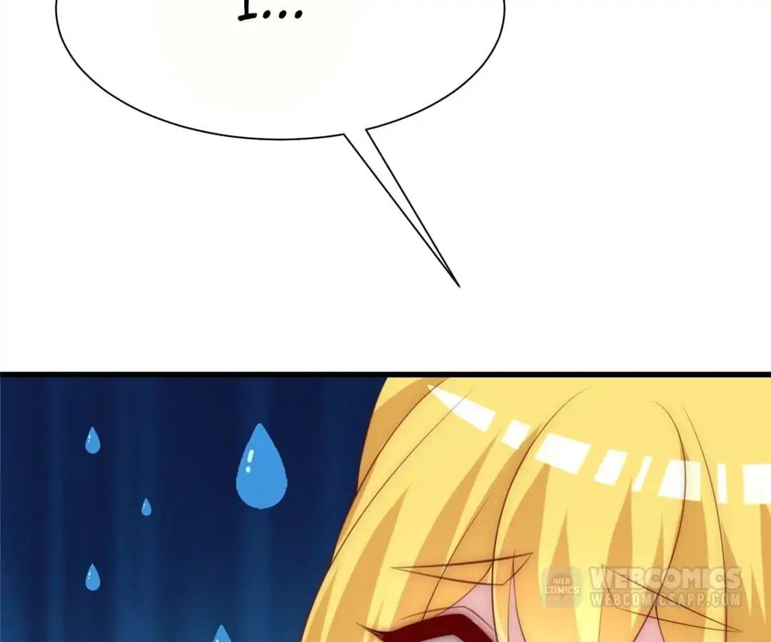 Jerk, You Can’t Escape Chapter 112 - page 109