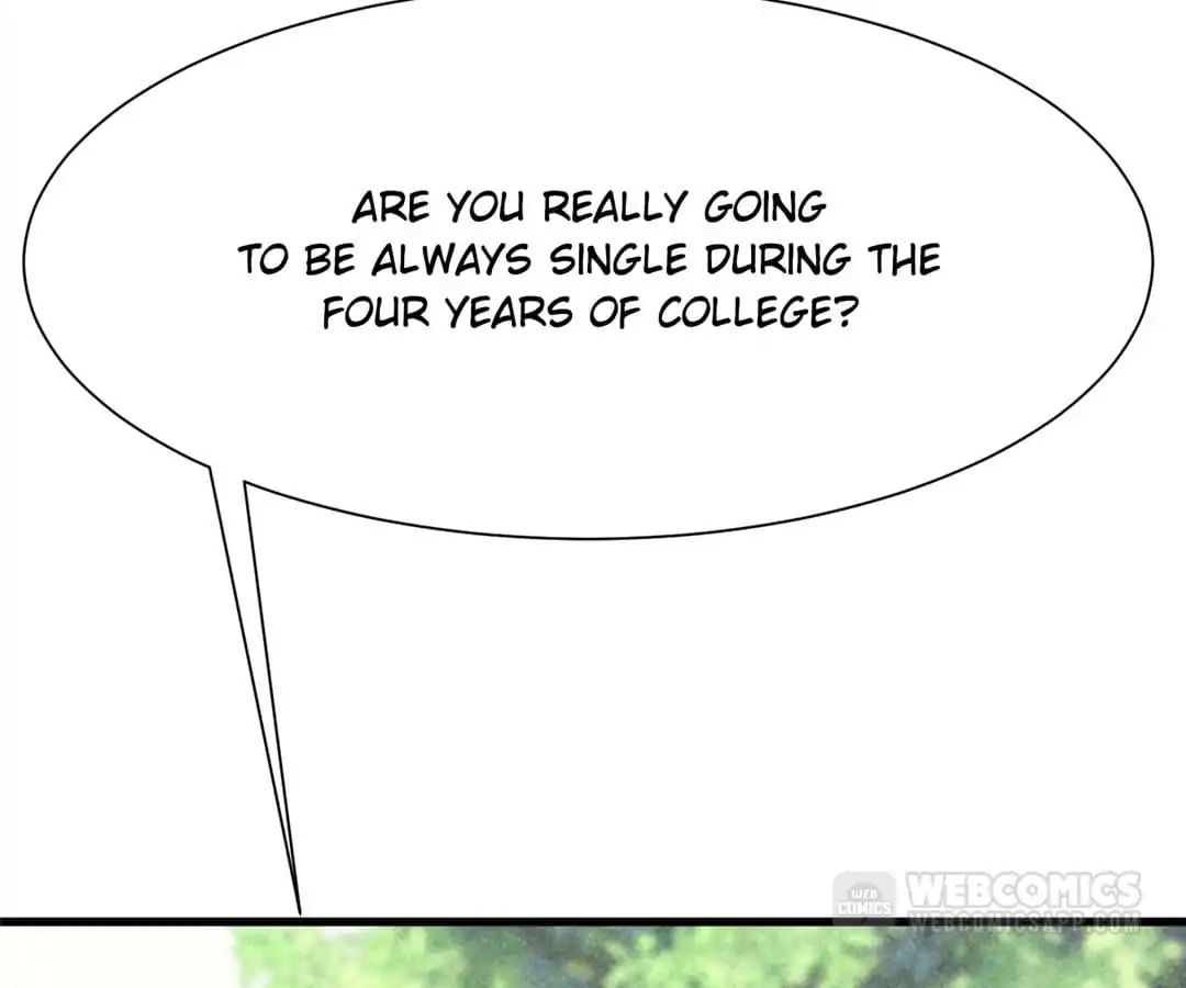 Jerk, You Can’t Escape Chapter 112 - page 33
