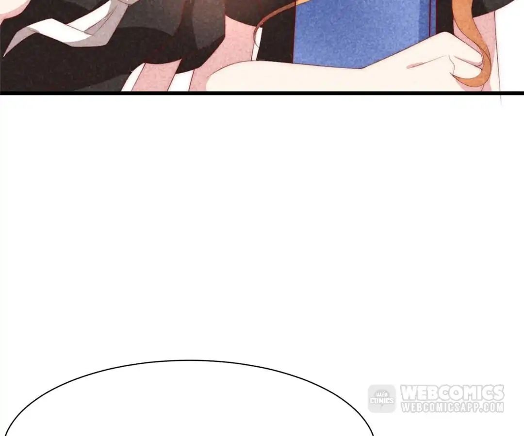 Jerk, You Can’t Escape Chapter 112 - page 35