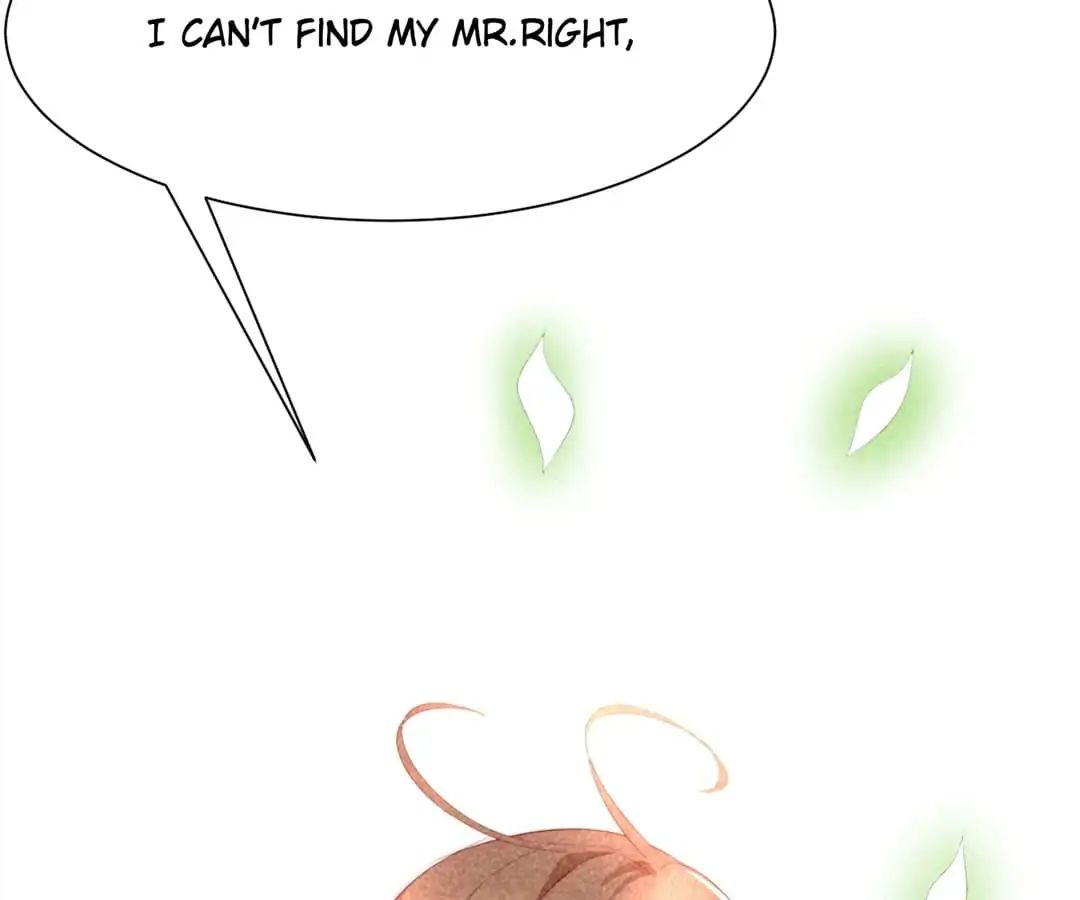 Jerk, You Can’t Escape Chapter 112 - page 36