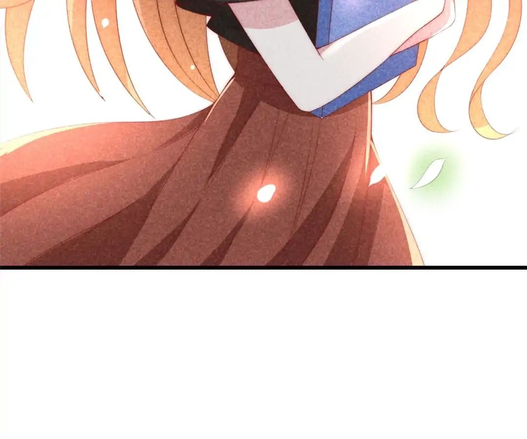 Jerk, You Can’t Escape Chapter 112 - page 38