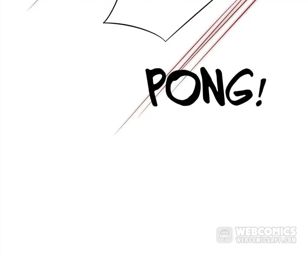 Jerk, You Can’t Escape Chapter 112 - page 49