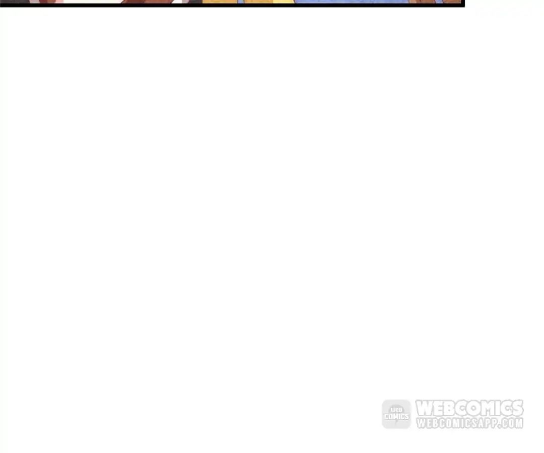 Jerk, You Can’t Escape Chapter 112 - page 55