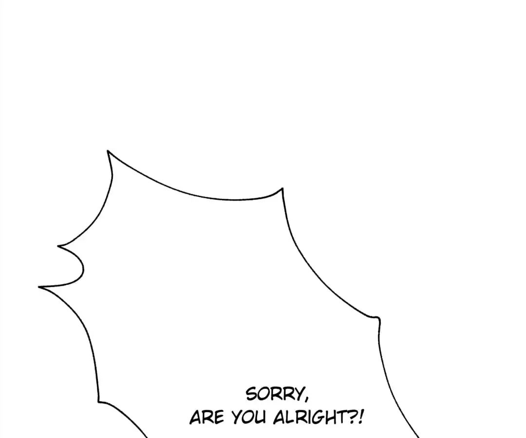 Jerk, You Can’t Escape Chapter 112 - page 60