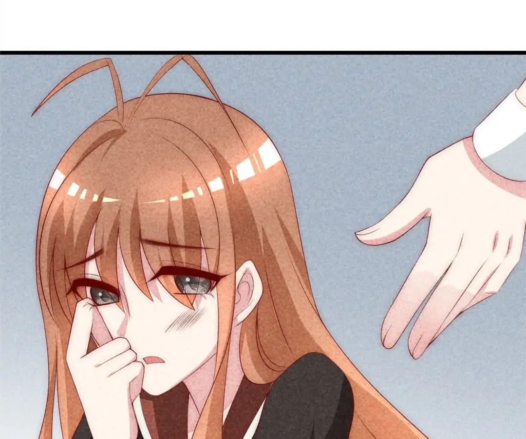 Jerk, You Can’t Escape Chapter 112 - page 64