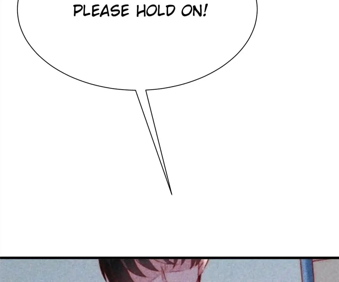 Jerk, You Can’t Escape Chapter 112 - page 66