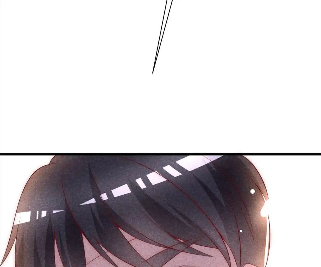 Jerk, You Can’t Escape Chapter 112 - page 70