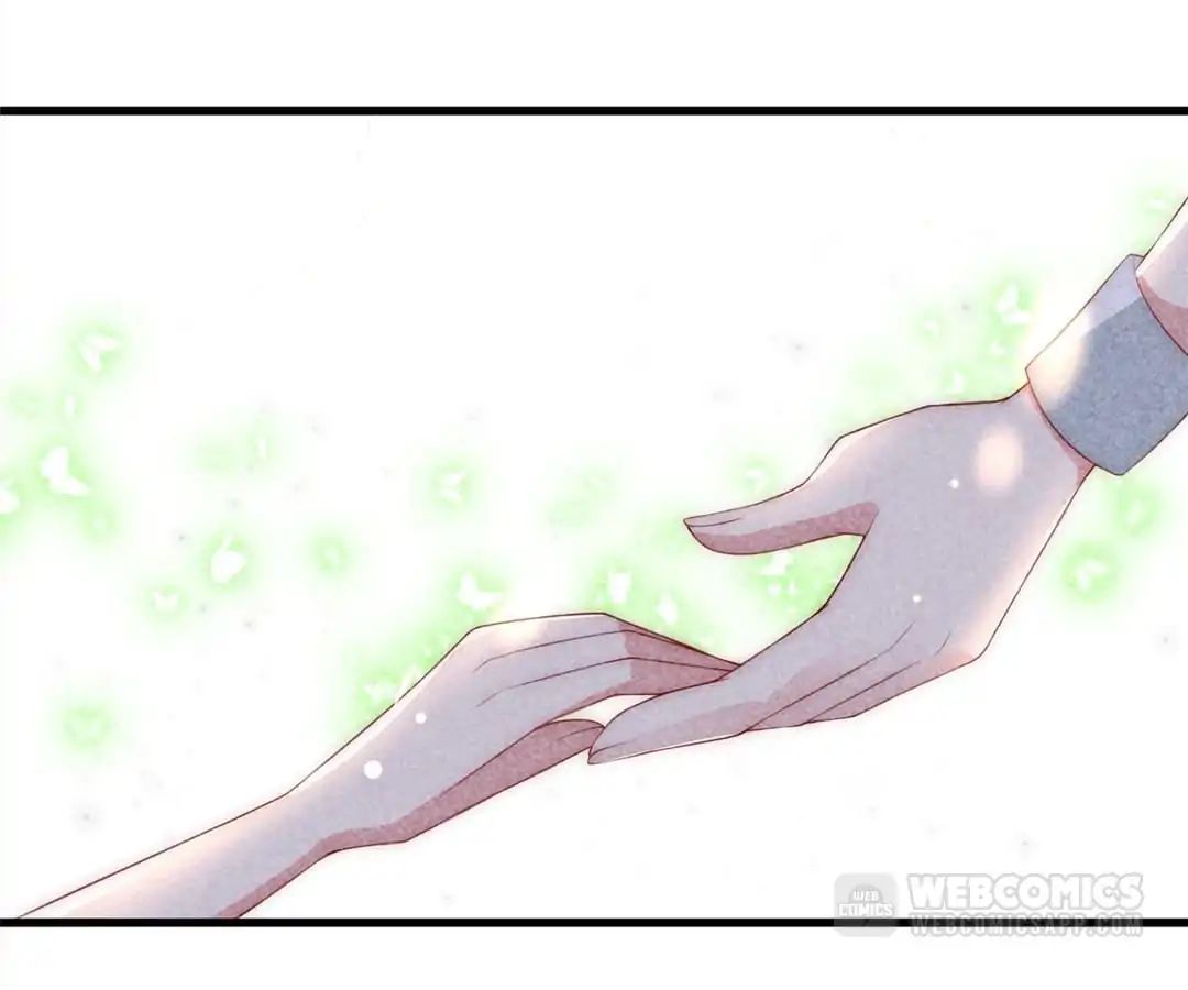 Jerk, You Can’t Escape Chapter 112 - page 73