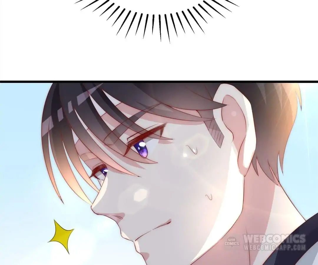 Jerk, You Can’t Escape Chapter 112 - page 79