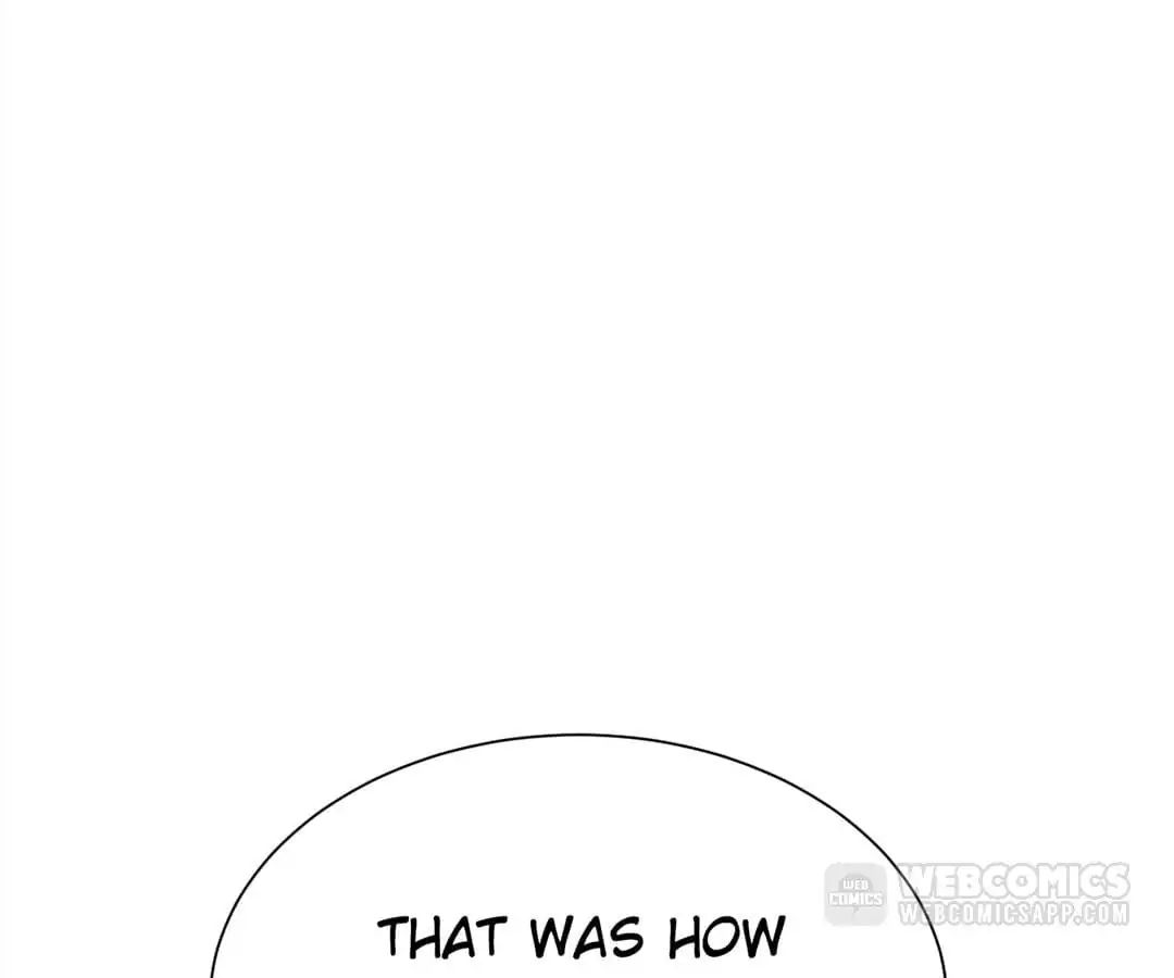Jerk, You Can’t Escape Chapter 112 - page 83