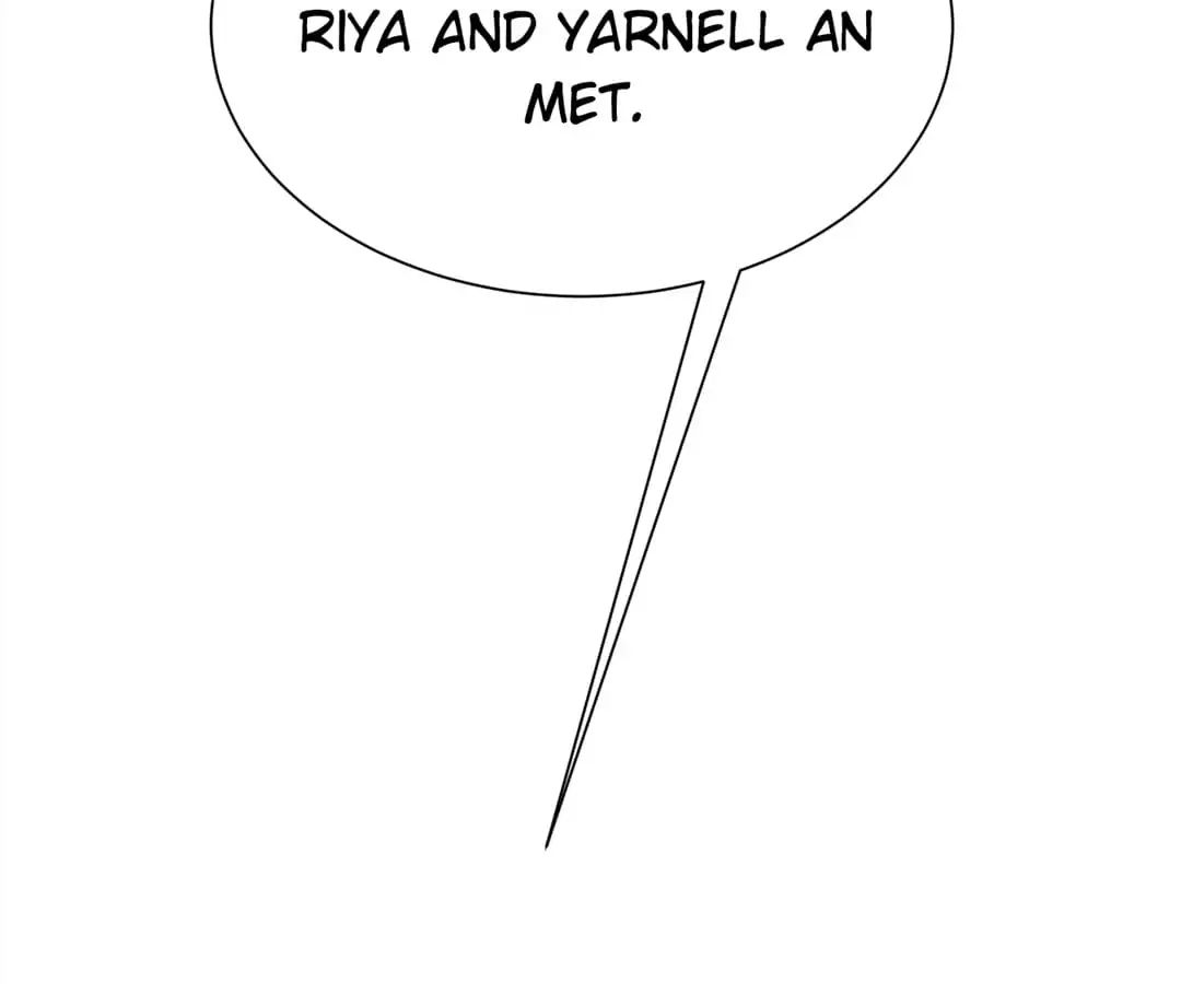Jerk, You Can’t Escape Chapter 112 - page 84