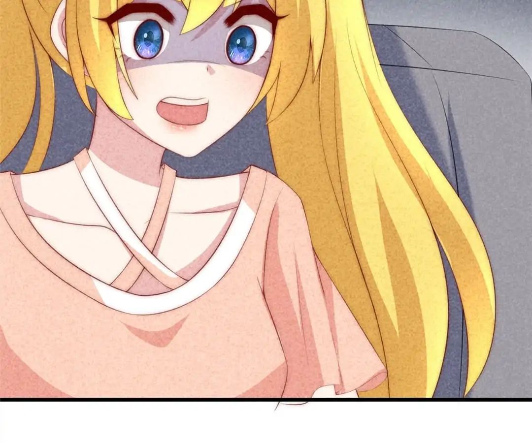 Jerk, You Can’t Escape Chapter 112 - page 86